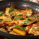 도두어부의밥상 이미지