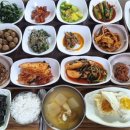 가마솥서울식당 네이버블로그