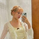 세이 이미지