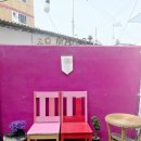 스타커피 이미지