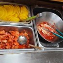 봉천뼈칼국수&뼛국밥(봉천점) 이미지