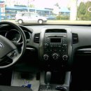 한인모터스 이미지