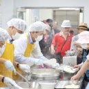 중구노인복지관경로식당 이미지