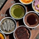 커피395