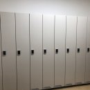 디지털대구사 네이버블로그
