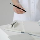 이원교내과의원 이미지