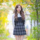 루다