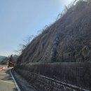 청풍원휴게소 이미지