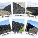 곤을동환해장성 이미지