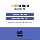 진주 수 병원 이미지