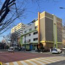 석문유치원 이미지