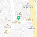 조숭지음악학원