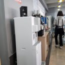 초월주유소 이미지