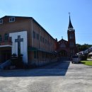 성광교회교육관 이미지