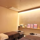 아라타워 | [강남 마사지] 도심 속 힐링 플레이스, 더풋샵 강남역아라타워점 아로마 케어 후기