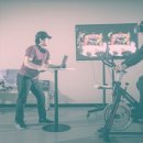 (주)유니 이미지