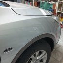 미스터덴트