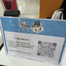 주식회사 펫생각 | 2026 마이펫페어 일산 1일차 후기 (참가기업, 킨텍스 애견동반식당, 주차할인, 기간 등)