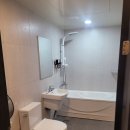 라메르모텔 이미지