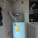 대양빌리지 이미지