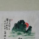 도서출판뿔25