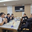 광주하남일번지호텔 이미지