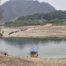 송학주천로 | 단종 유배지 | 강원도 영월 청령포 | 3월 15일 일요일 줄 안서고 다녀온 후기
