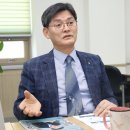 ㈜환경과미래 이미지
