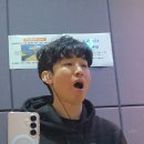 해피구루 스튜디오