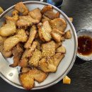 GS25 미아도봉로점 | 미아사거리 맛집 통통국수 조리경력 25년 오너쉐프 육수와 불고기 조합