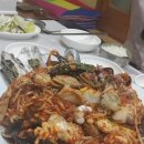 해미해물찜전문점 이미지