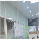 애플부동산공인중개사사무소 이미지