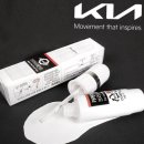 주식회사 블루자동차 이미지