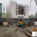 IBK 참좋은어린이집 이미지