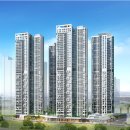 연희공인중개사사무소 이미지