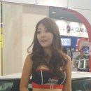 다희살롱