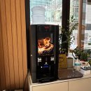 이바돔감자탕 (상무점) | [광주 치평동 밥집] &lt;내돈내산&gt; 이바돔감자탕 상무점 솔직후기!