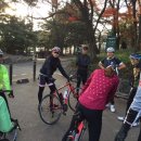 *20151121*모닝남북~ 아커스라이딩클럽 케롤님벙~(내맘대로쓰는 내후기)