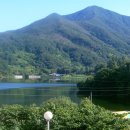 데미샘호수펜션 이미지