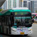 수원-1677 이미지