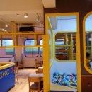 노리파크 박달점 이미지