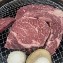 태백한우직판장