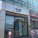 맑음스킨케어 이미지