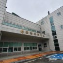 금왕보건지소 이미지