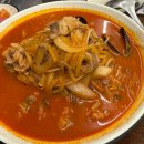 서호동-50 이미지