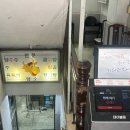 상일빌딩 | 중앙곰탕 | 진국 중의 진국, 양수백이 특별한 집 (주말 웨이팅 후기)