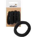 디엠소프트 이미지