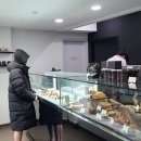 라프라(LAPRAT)