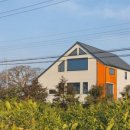 최병용농장 이미지