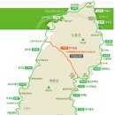 북한산둘레길 Daum카페